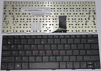 tastatura_Asus Eee PC 1005 1005H 1005P 1001P R101 1001HT R105 