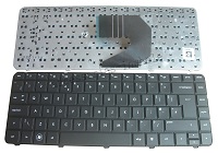 Tastatura_za_hp_Tastatura za laptop HP 630_G4_G6_CQ57_CQ58_430 crna 