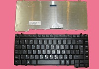 tastatura za toshibu A200,L200,M200,L300,M300,A300